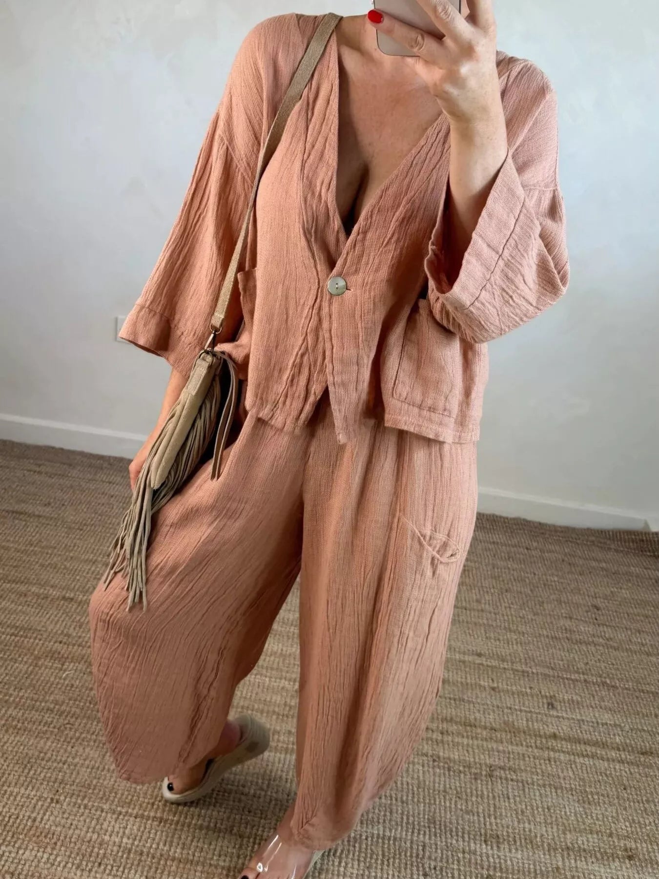 cf8bff861f4b469cb374f1ae2cd590e7-Max-Origin