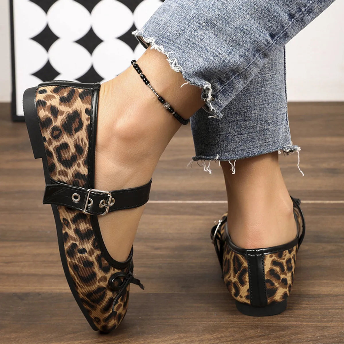 d010215c0811496cb4689e48207a79fa-Max-Origin