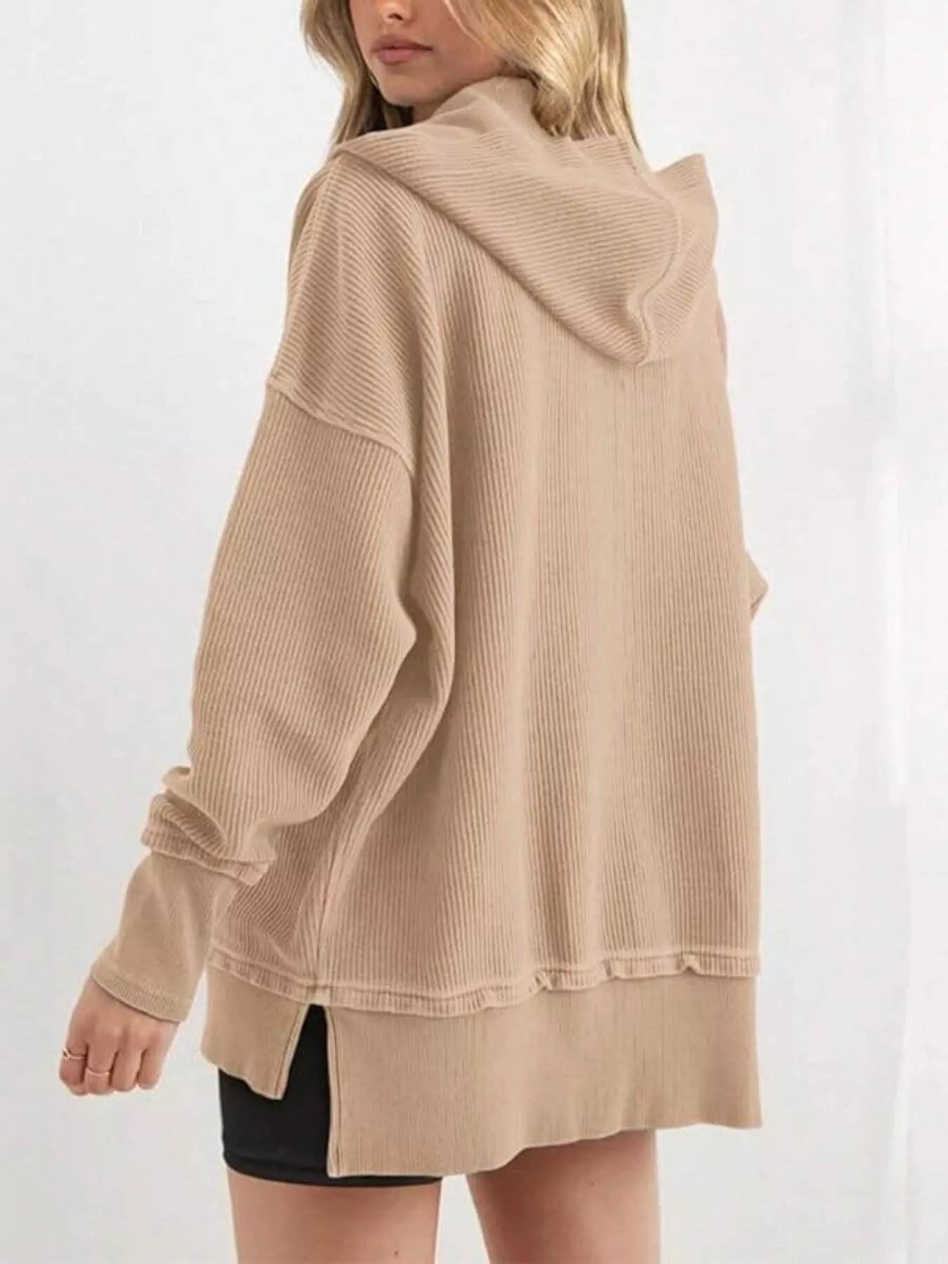 d1df0a38a7a347cf890eceb98ba7e5dd-Max-Origin