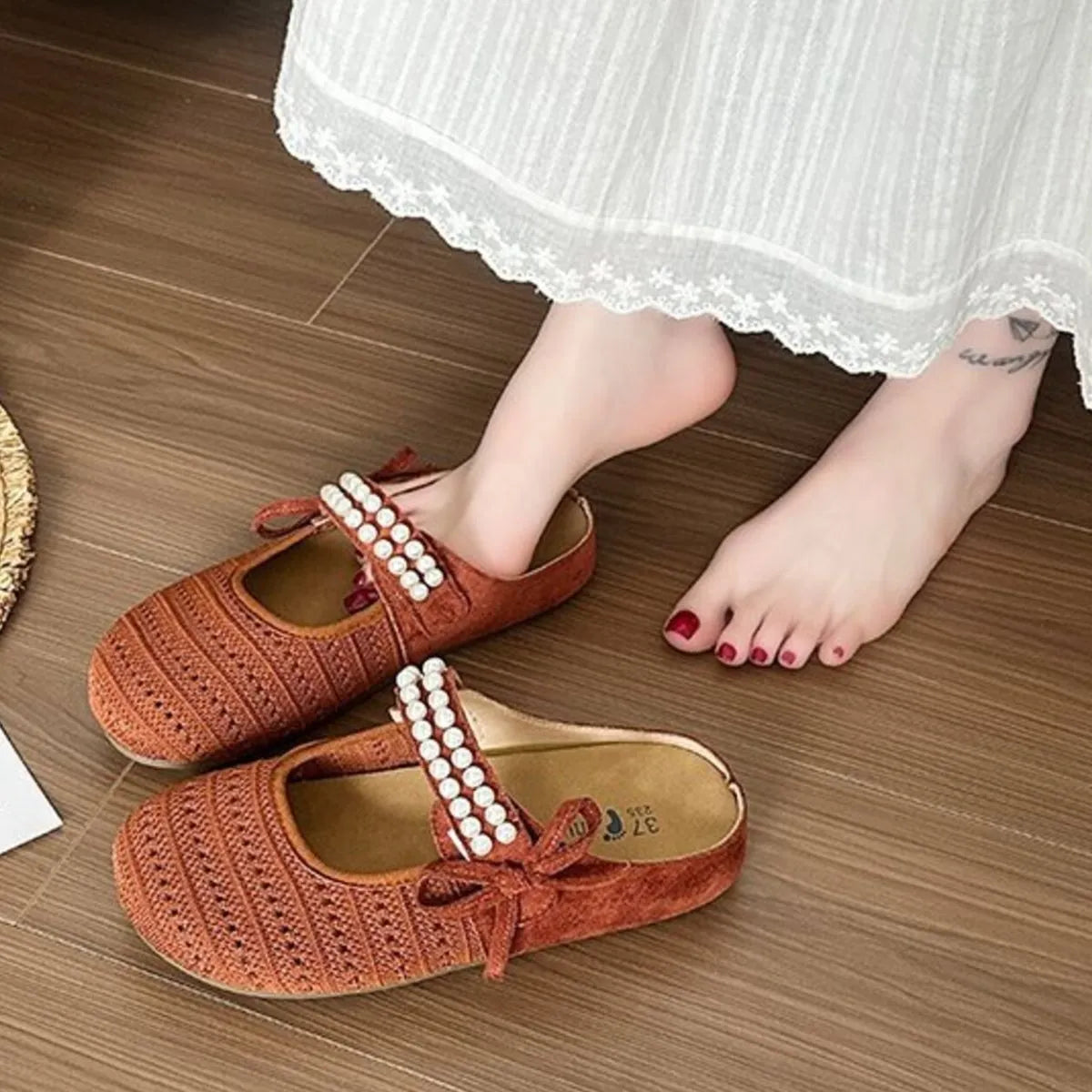 d22820fc-d222-477b-8e00-d9ee521f7f3f-Max-Origin