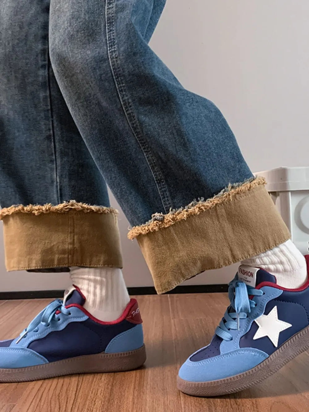 d250cc60-5e19-4b0f-9b25-7a5670e59aaa-Max