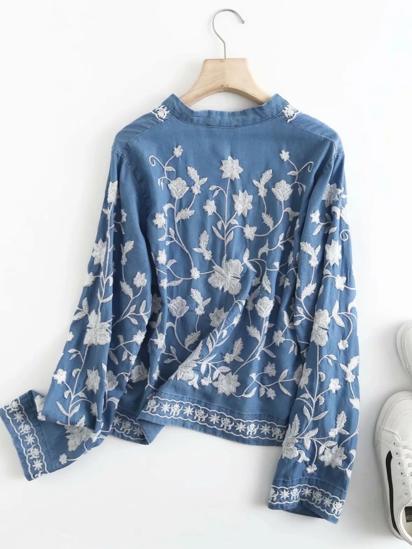 d28b24f7-cd62-4ed3-97e4-88014fd247b2-Max-Origin