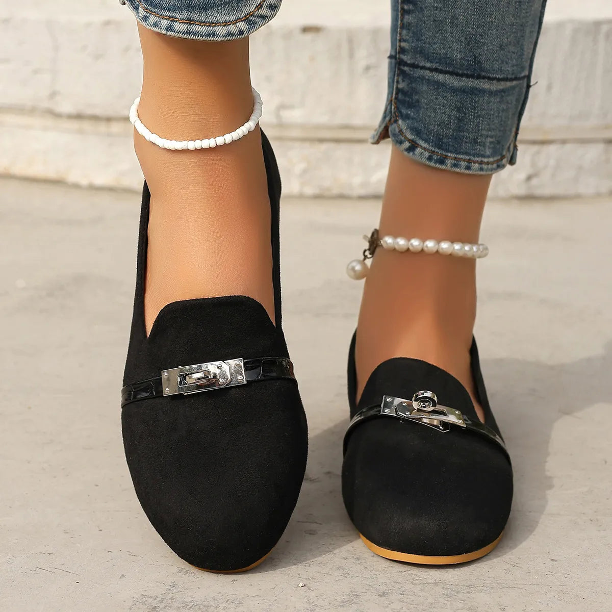 d385998966954c9989b734a68ce5d85d-Max-Origin