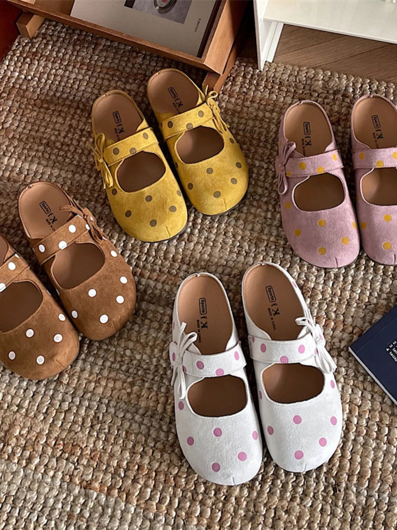 d4822c9ee65741c38d6ce904e7ec8988-Max-Origin