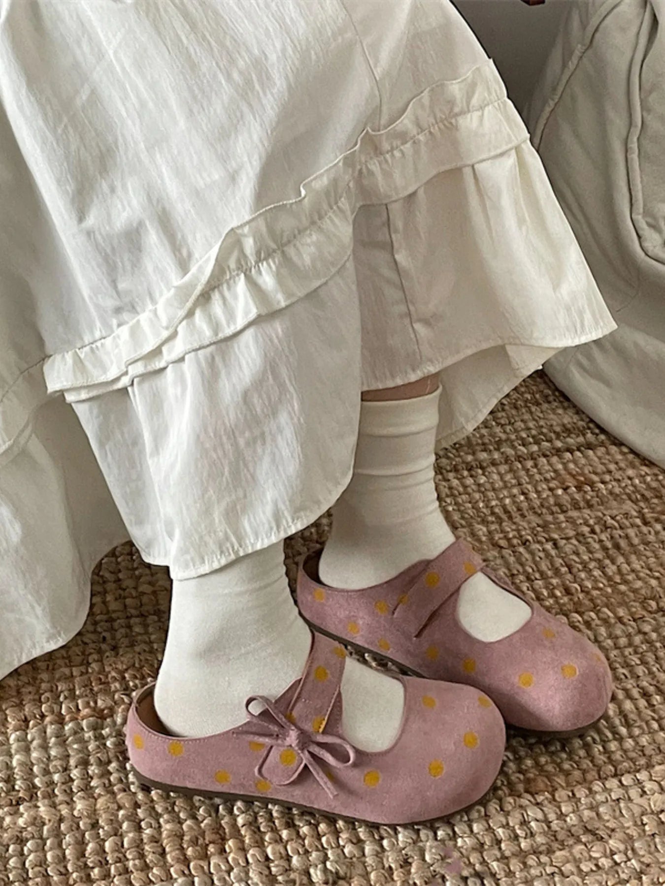 d590828f8afc45c0a92ea89460bcac8f-Max-Origin