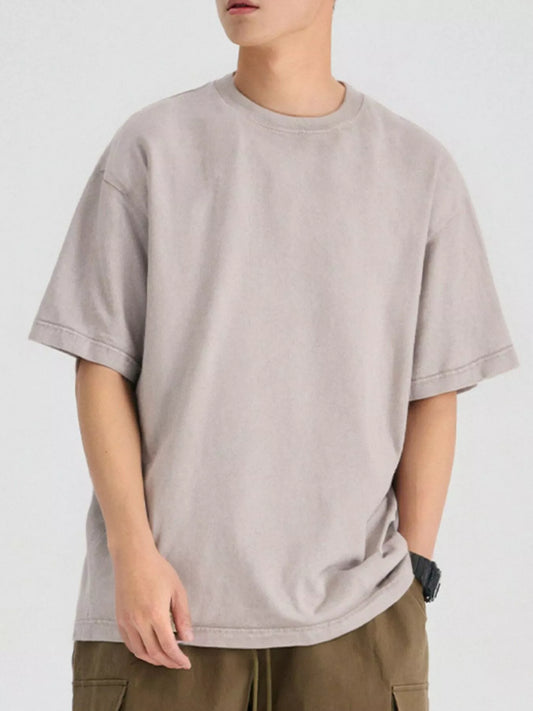 d61d995e-a6bb-48de-b0ef-646472fe1153-Max-Origin