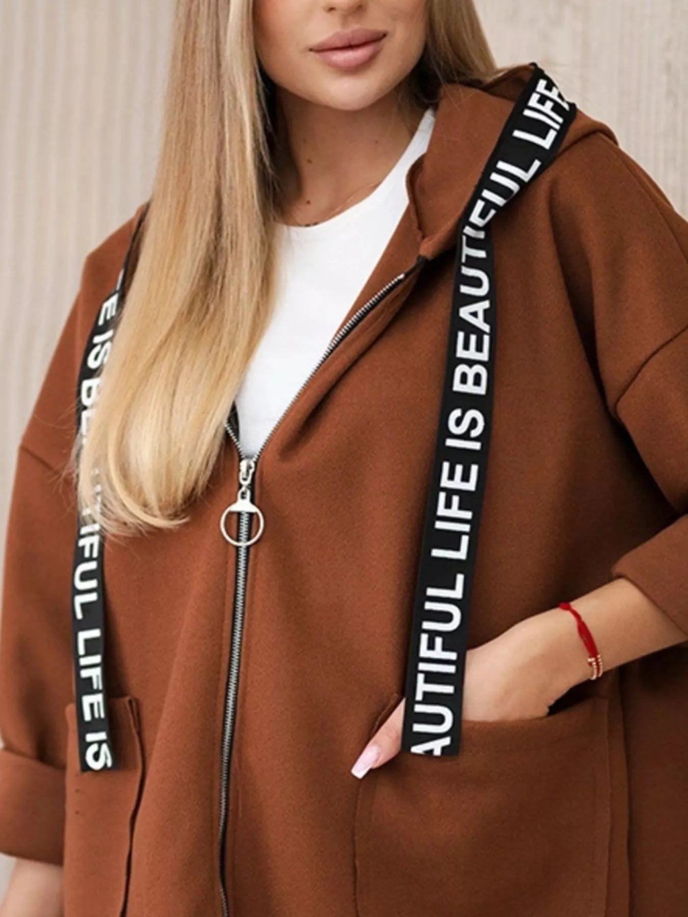 d6780350-331b-410c-b853-dbacf65c9f88-Max-Origin