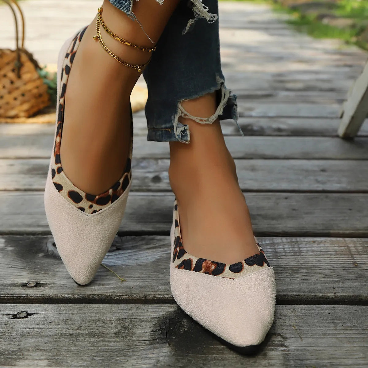 d691657e7c2843958416aa921cd8a866-Max-Origin