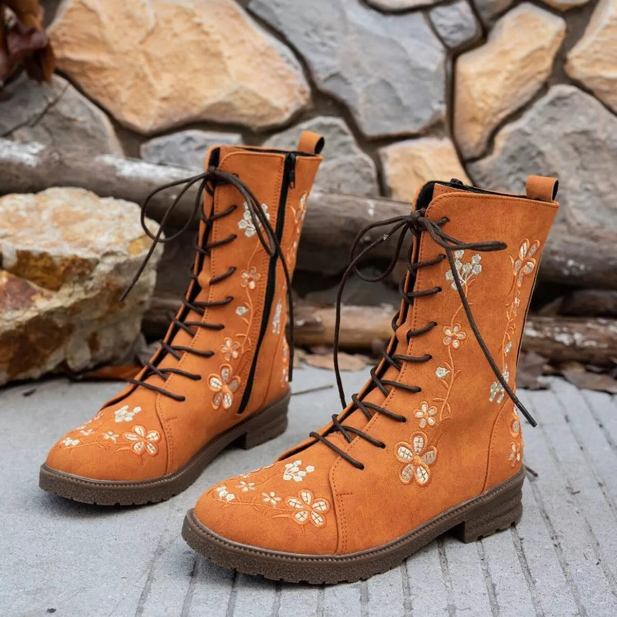 d6f55565c7fd4a2a8fd0117f4dcf8e4a-Max-Origin