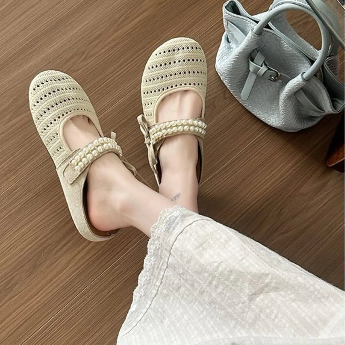 d96b83dd-ae0b-4048-838d-a0736801a34c-Max-Origin