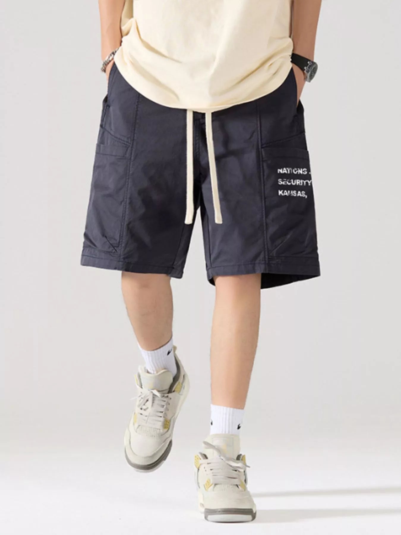 dac81431-7dec-4fc8-8469-e6f93c503860-Max-Origin