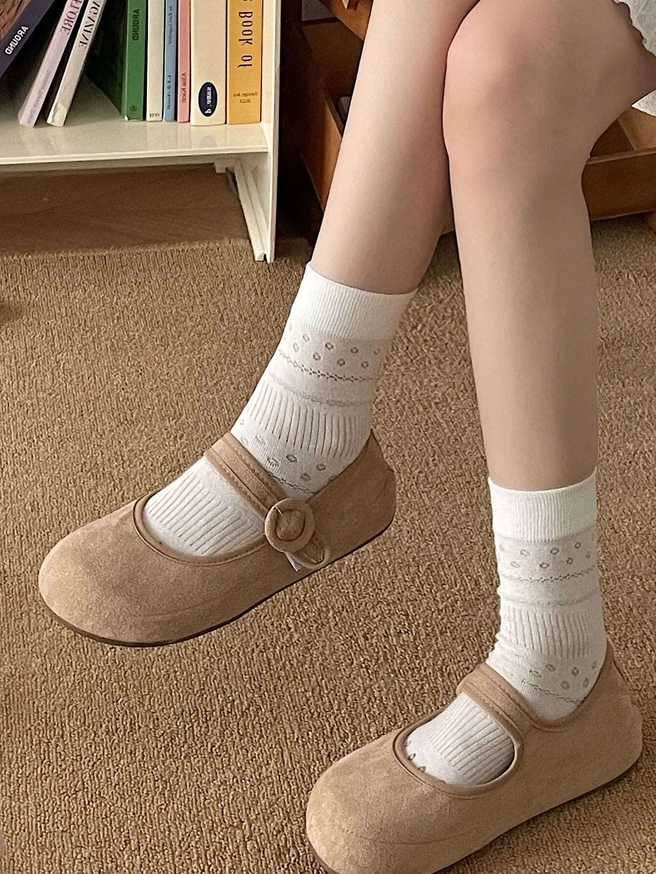 dbe5a64cf0c64be1b0c8cc08ced33000-Max-Origin