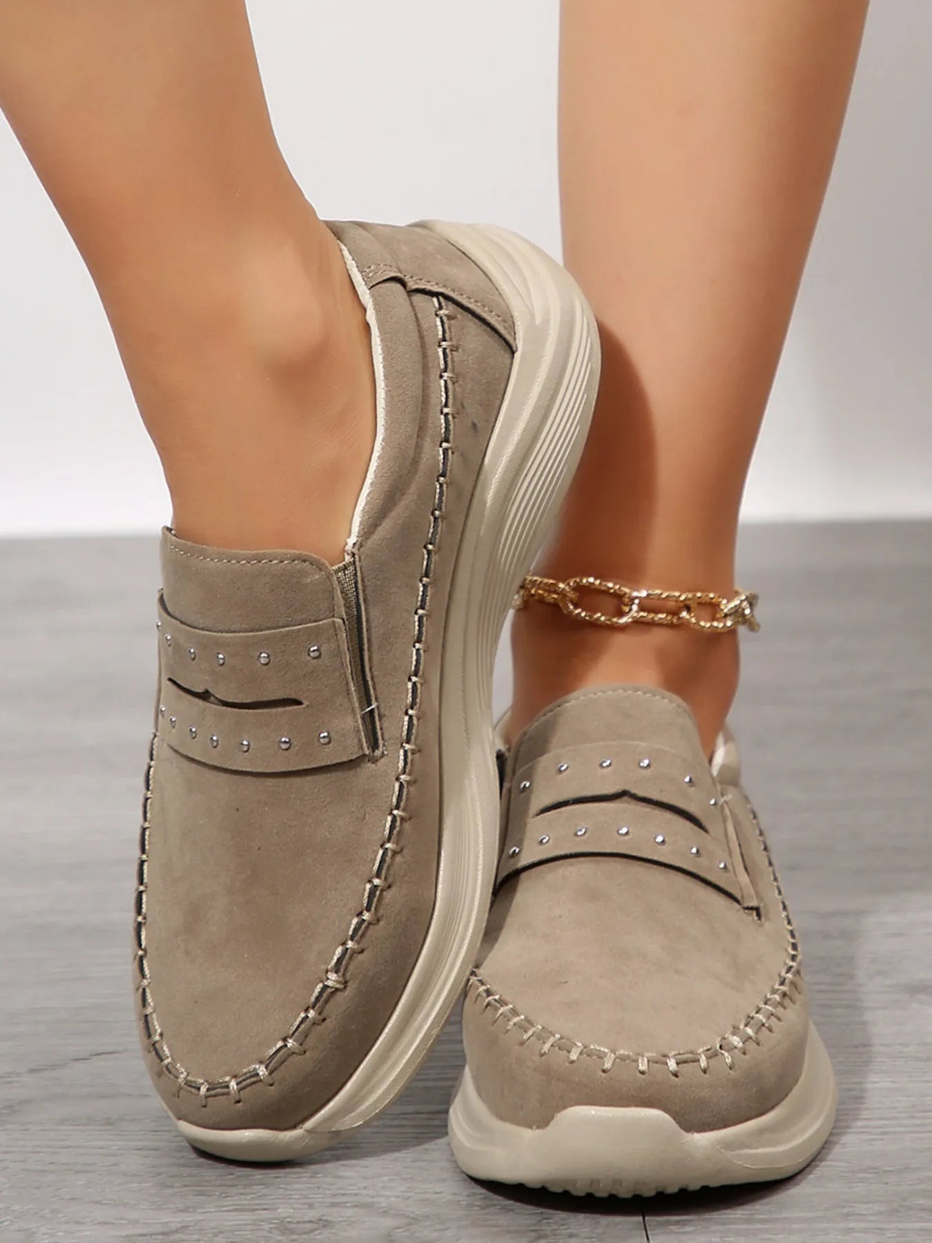 dc92af8aa37b4a47b089d70fef82c4f7-Max-Origin