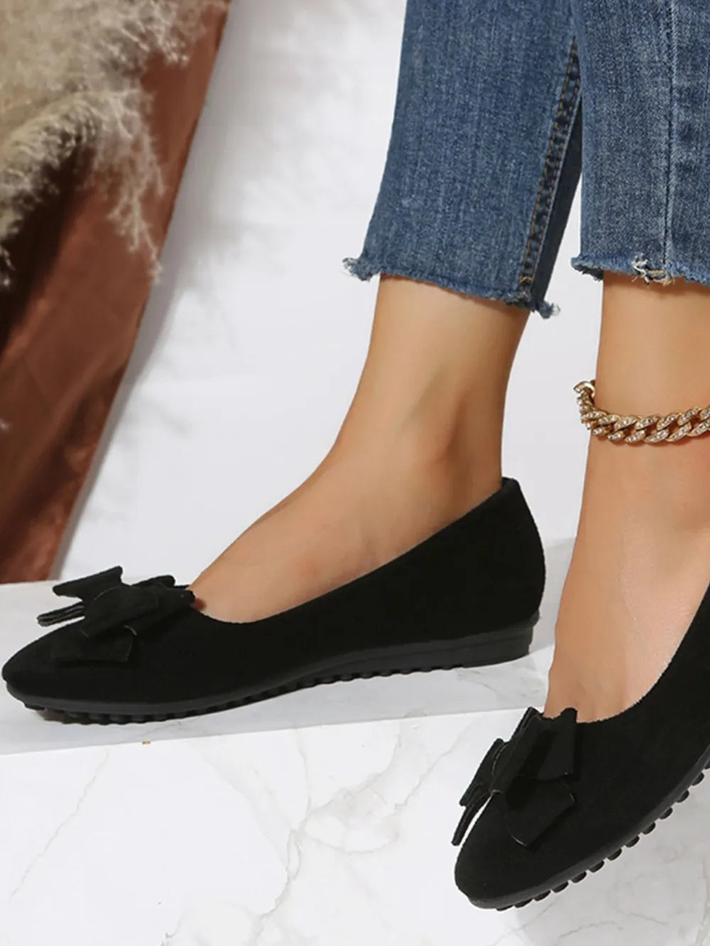 de91efe4-a639-4a7c-8748-10fc2a2724b4-Max