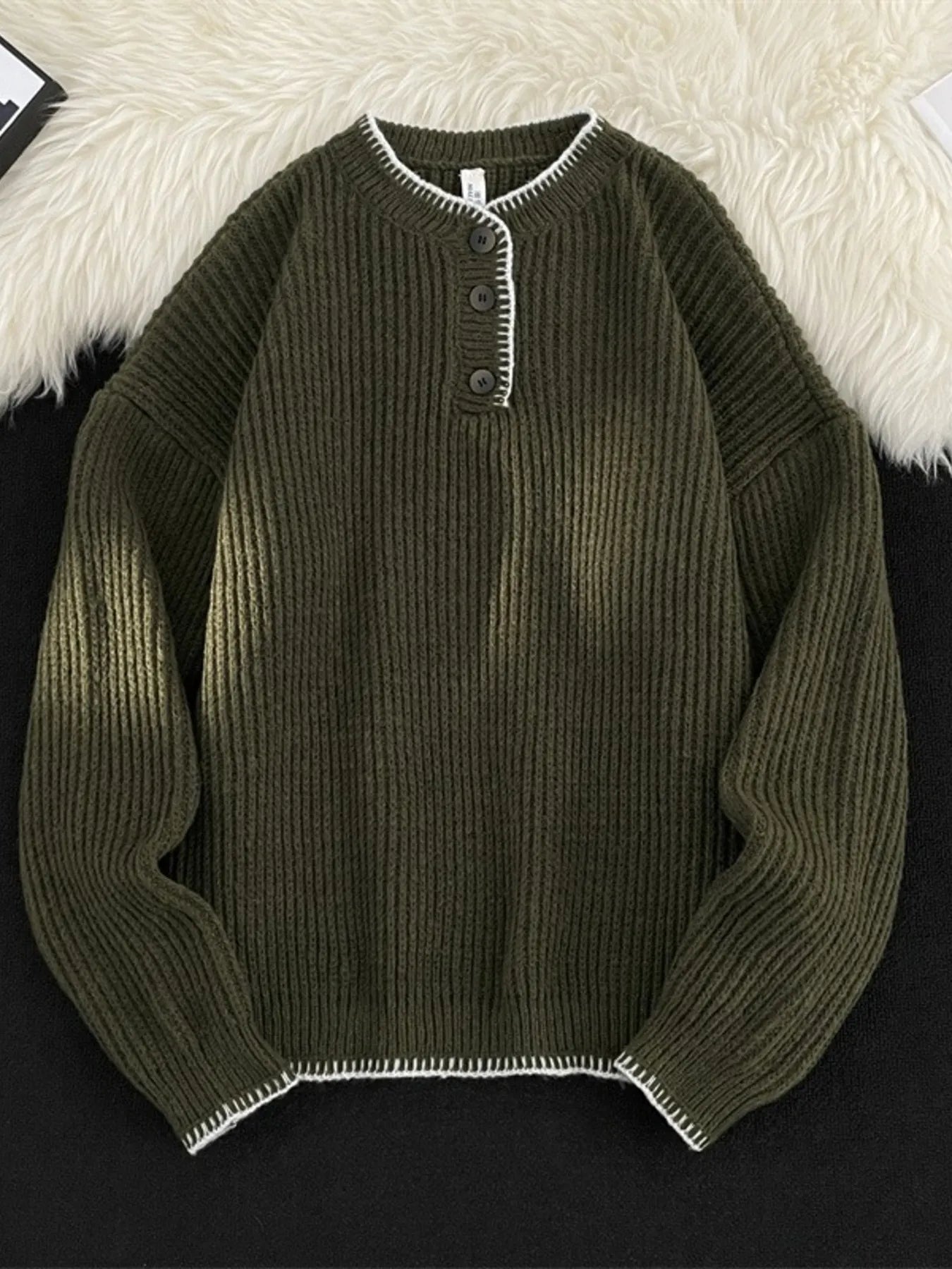 dfab143b41154c7192f89af90a49e3df-Max-Origin