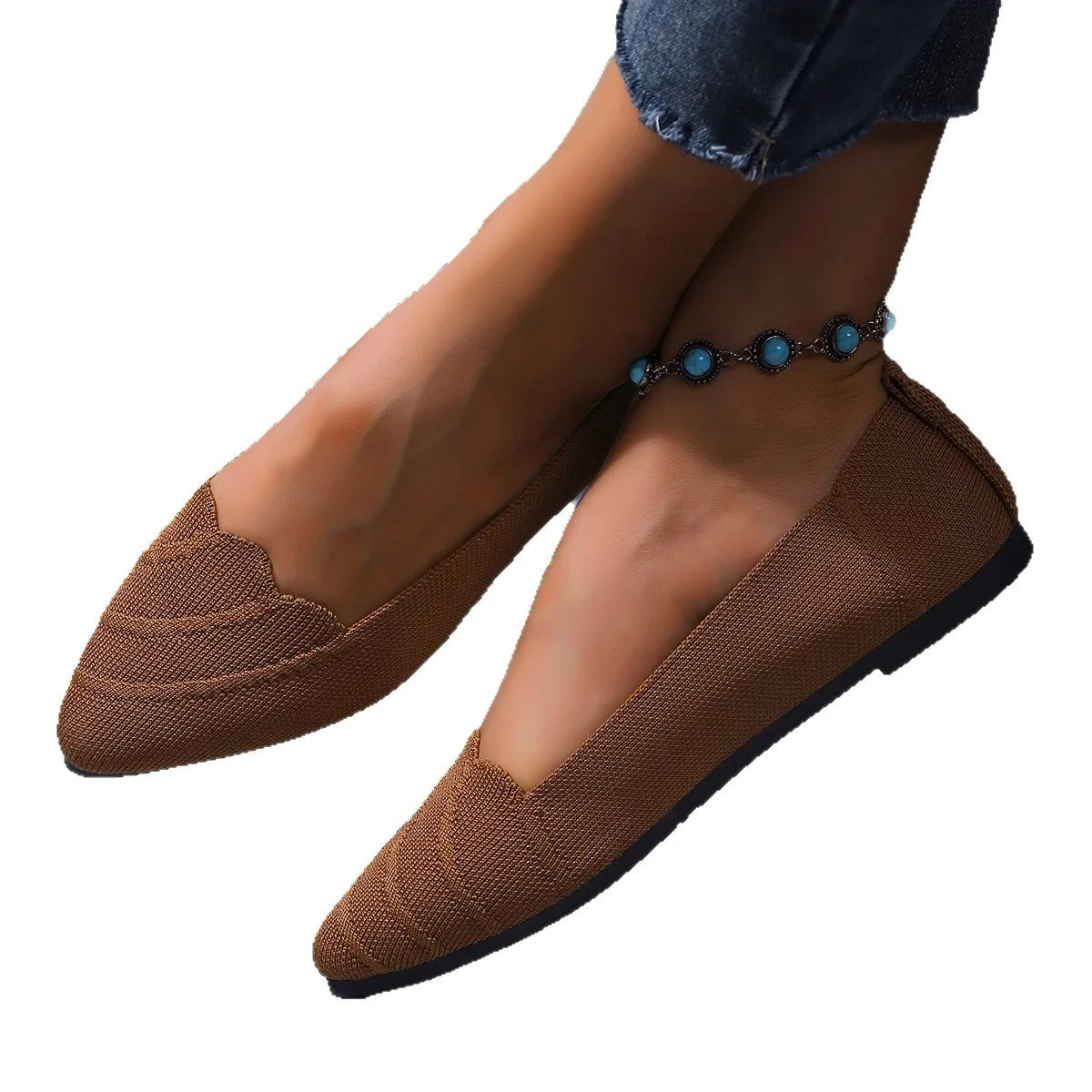 dffe6a56d58b4739b3077c5923a0253a-Max-Origin