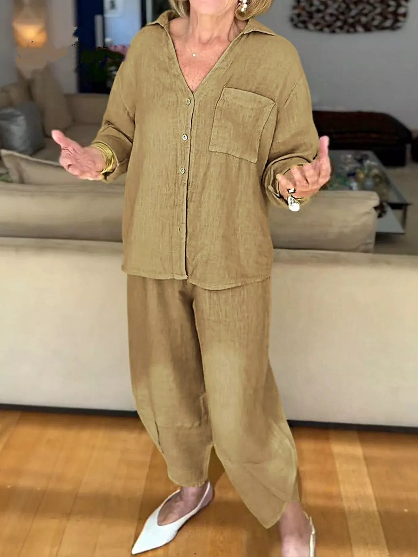 e43b4919-8e29-465c-969e-b82b052e0550-Max-Origin