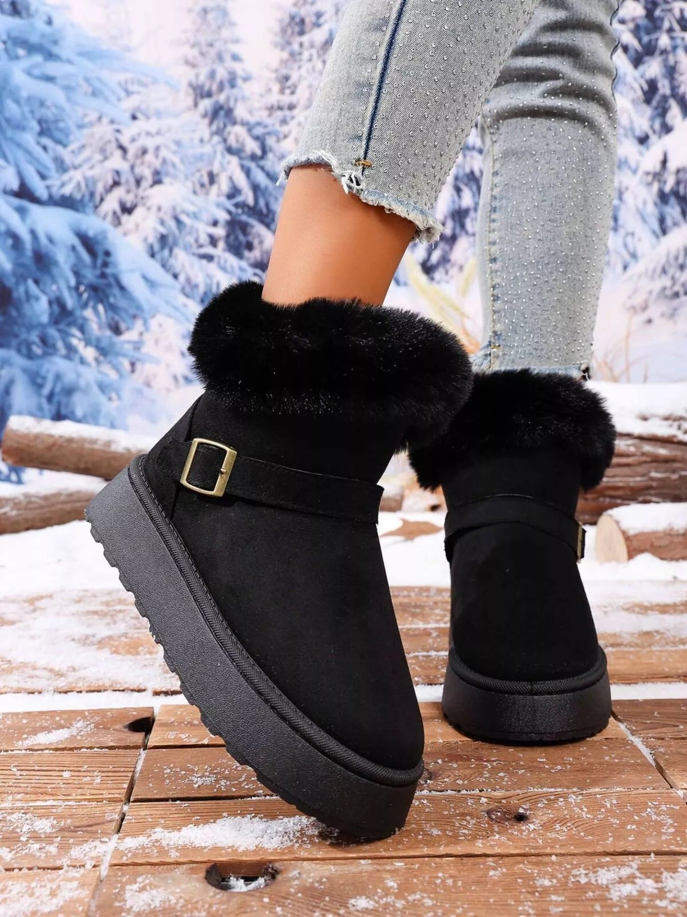 e5167311-3209-4b29-8976-1f1b4d8caed3-Max-Origin