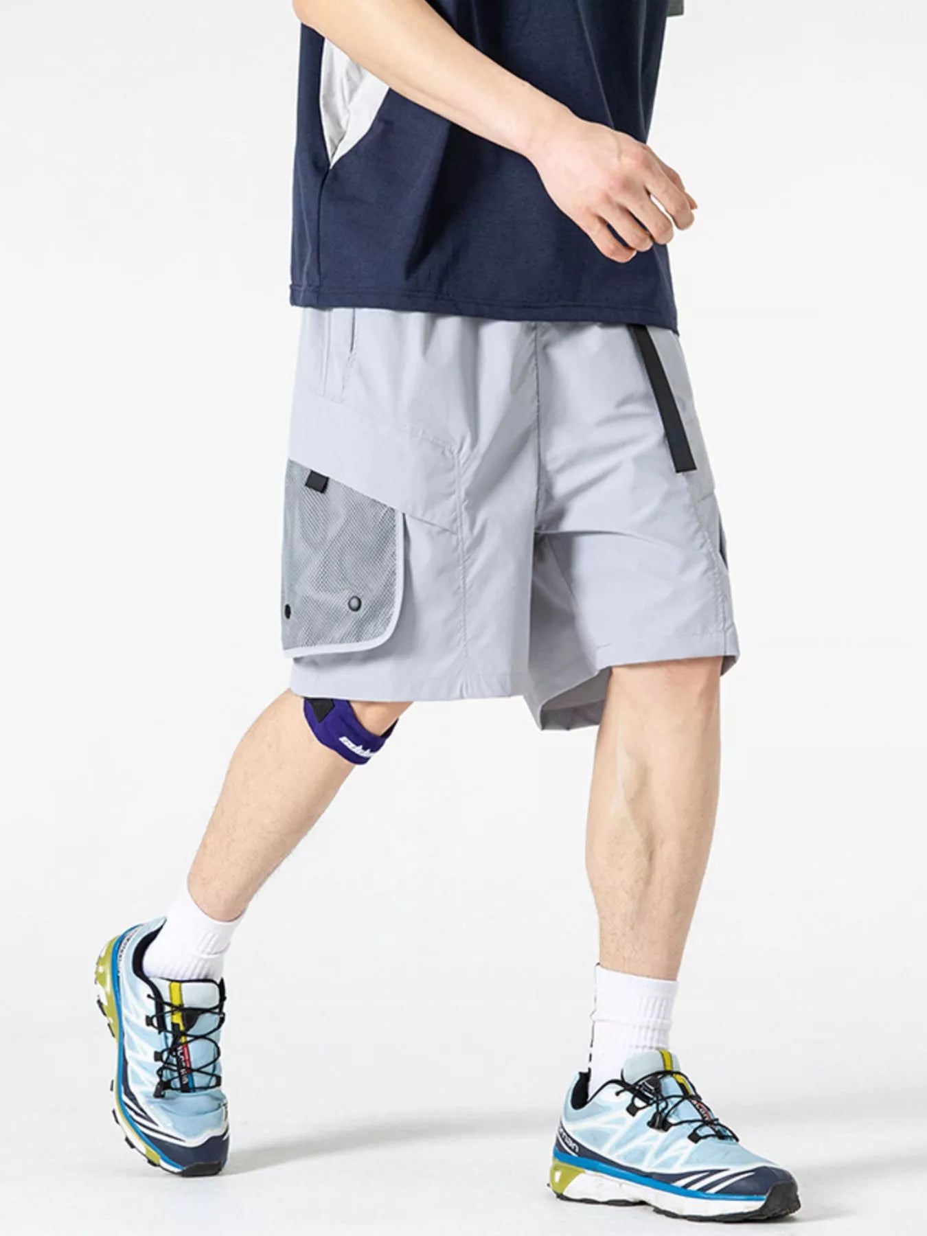 e6f95886-6fd6-43fe-a8c8-9c735585b77b-Max-Origin