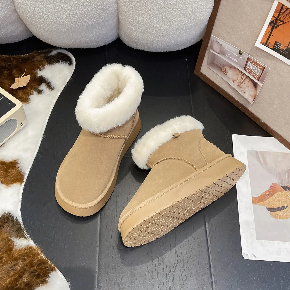 e72687f33b9144bc82248b9f1258957c-Max-Origin