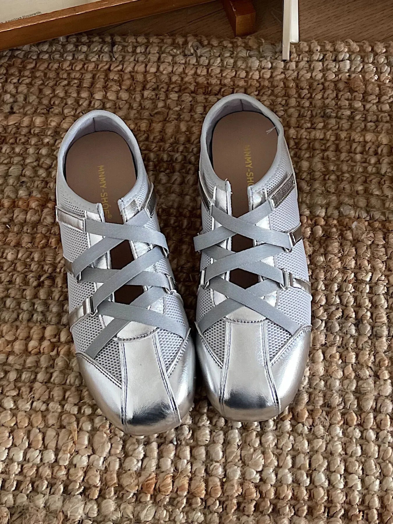 e8a7038b80604f1da1253e487fb830e1-Max-Origin