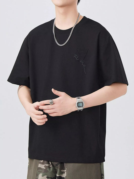 e92c17bd-c45b-4fdf-8bb9-70801cdada93-Max-Origin