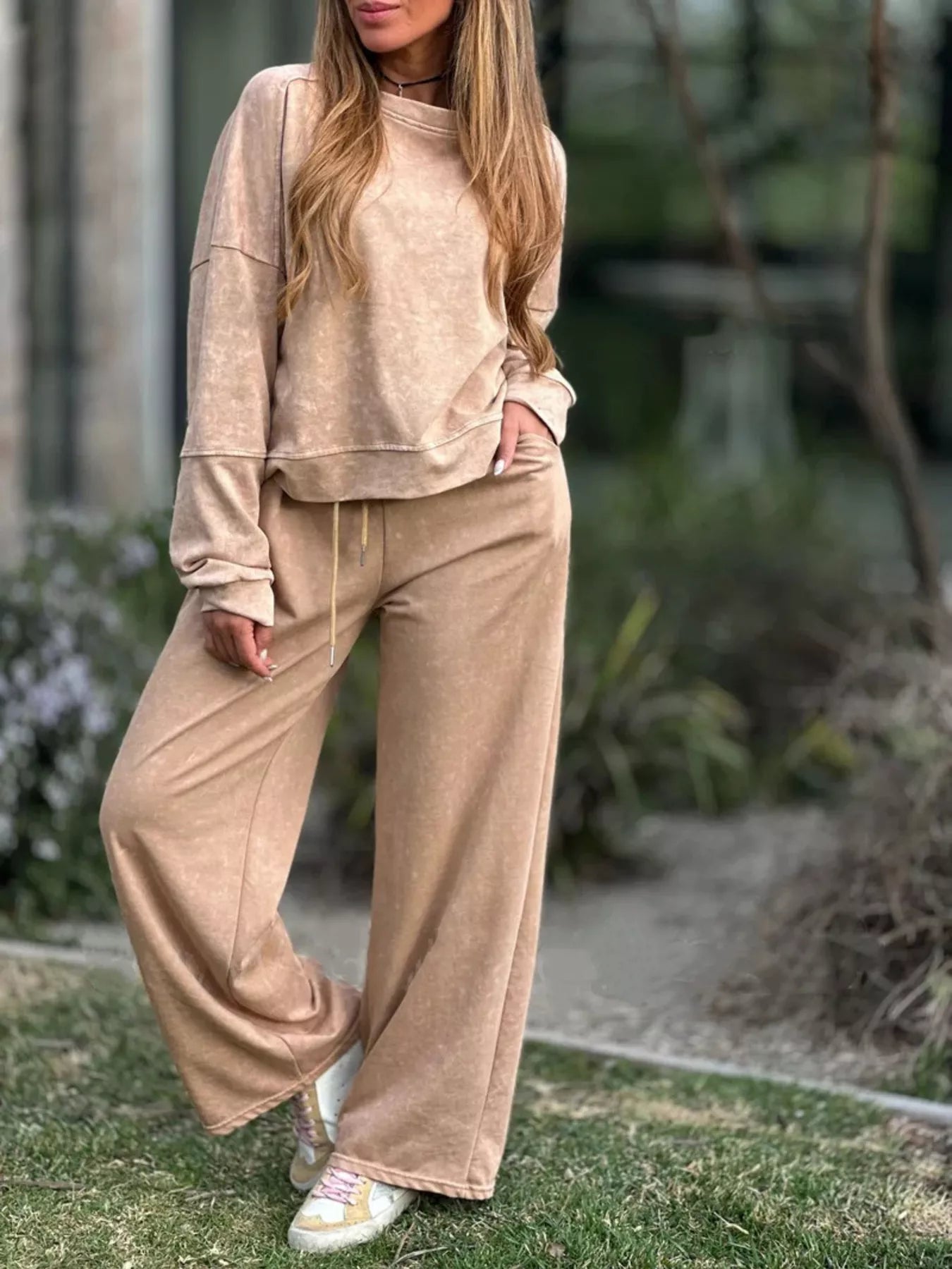 e98c673b1557493cb066a67ae26e24b4-Max-Origin