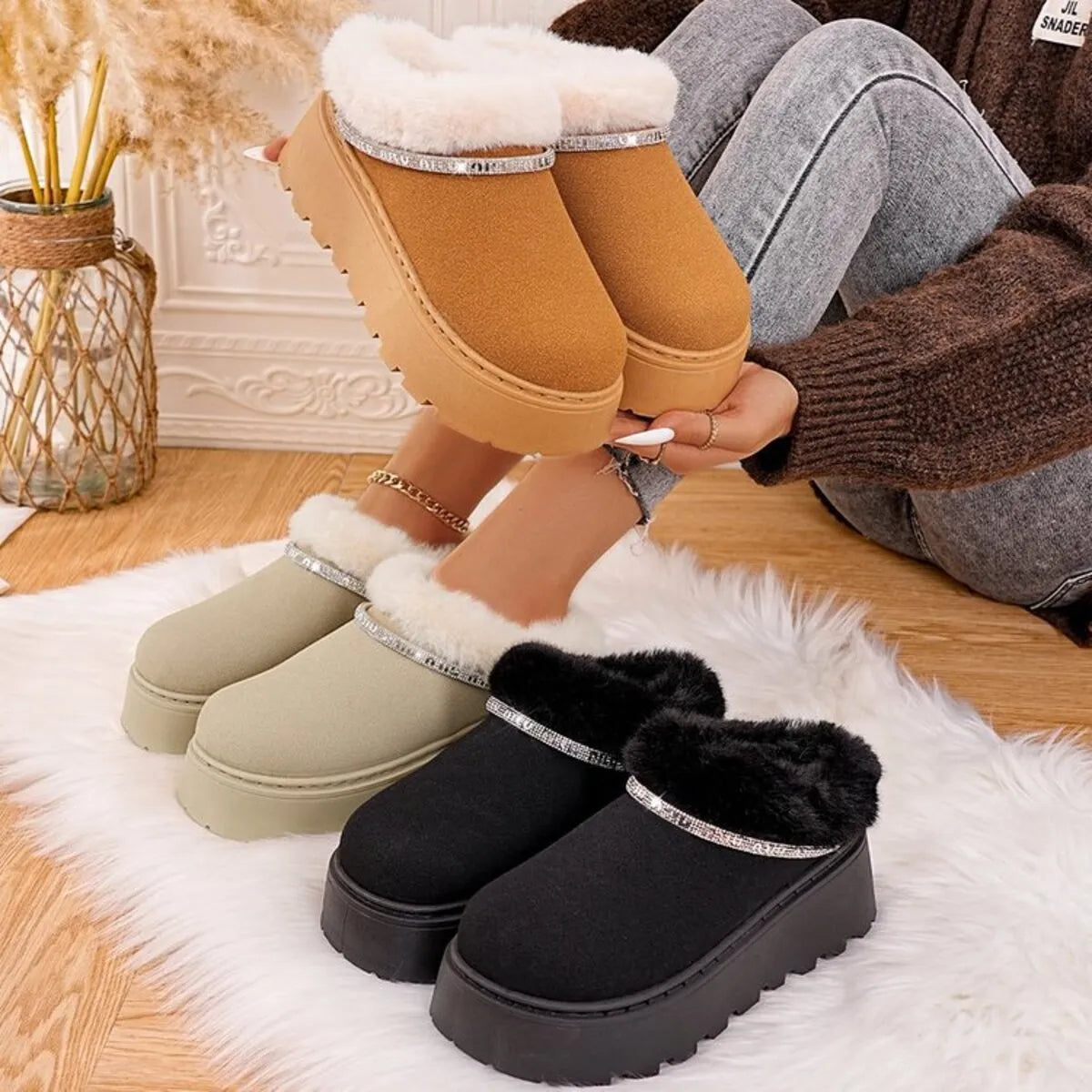 ea905fa186f3403da4b7361c62f2d639-Max-Origin