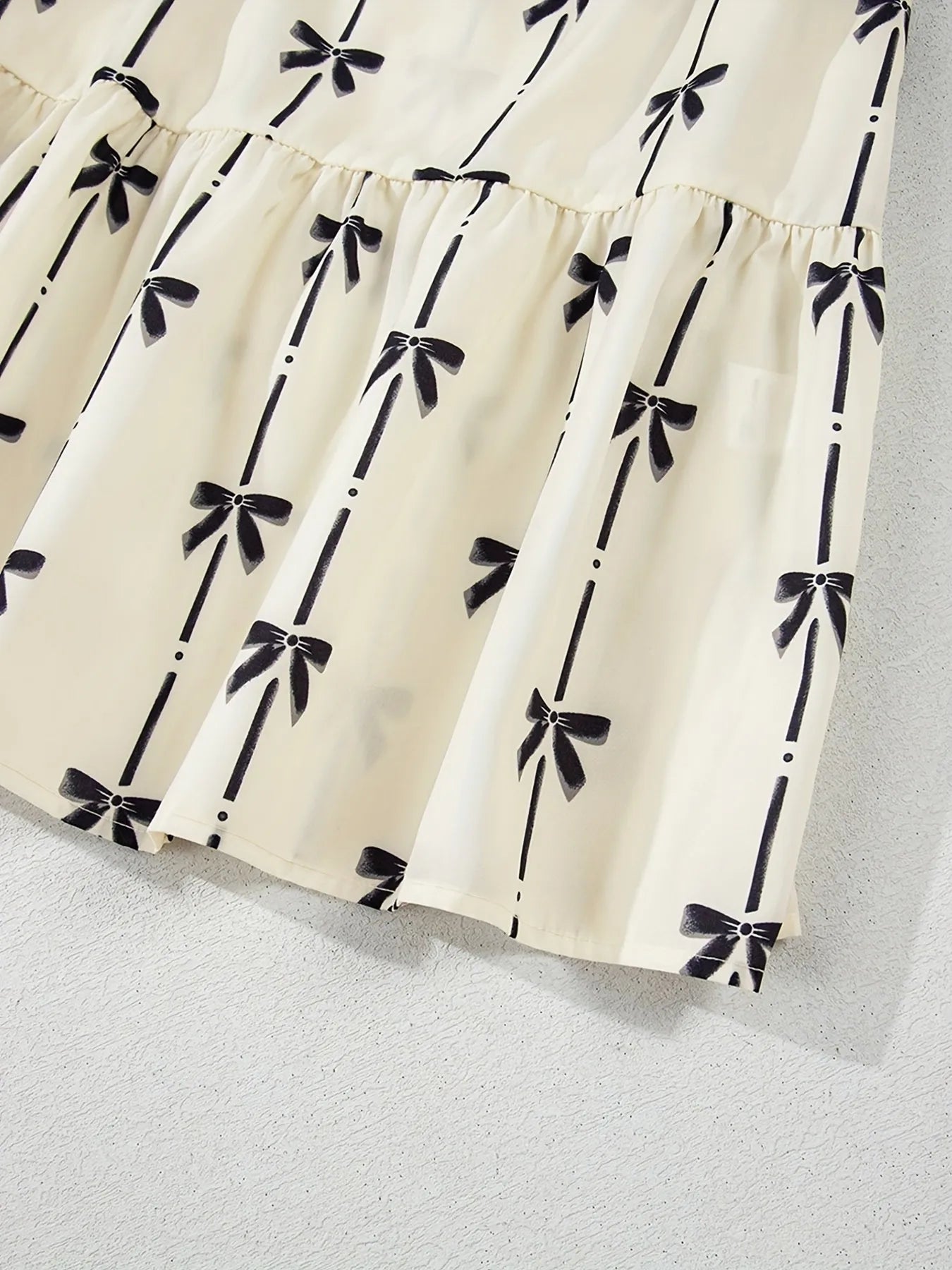 ec44e2bd601a4a2cac250492f0626033-Max-Origin