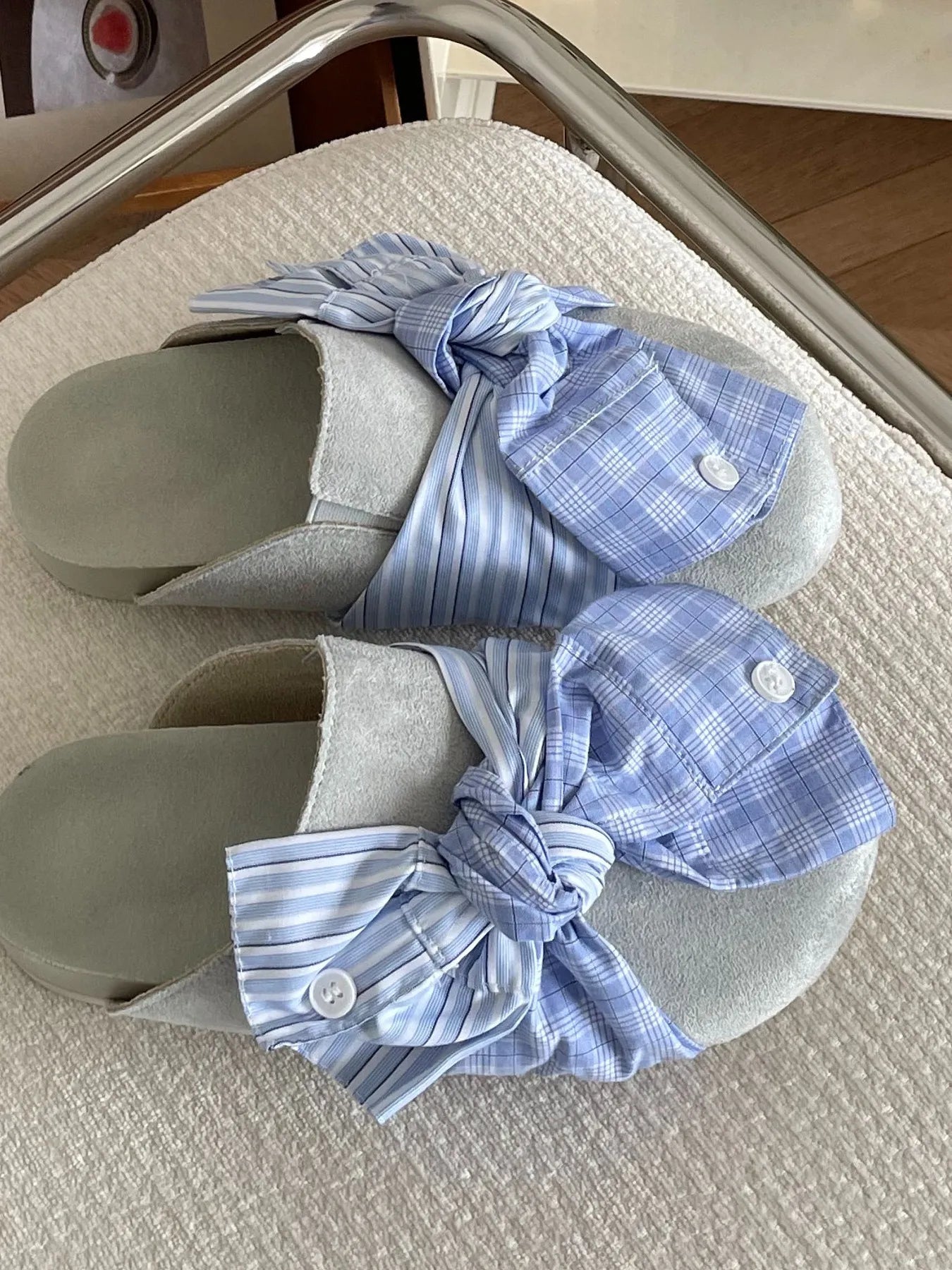 ec9439dfa77048e09a845138ea921abd-Max-Origin