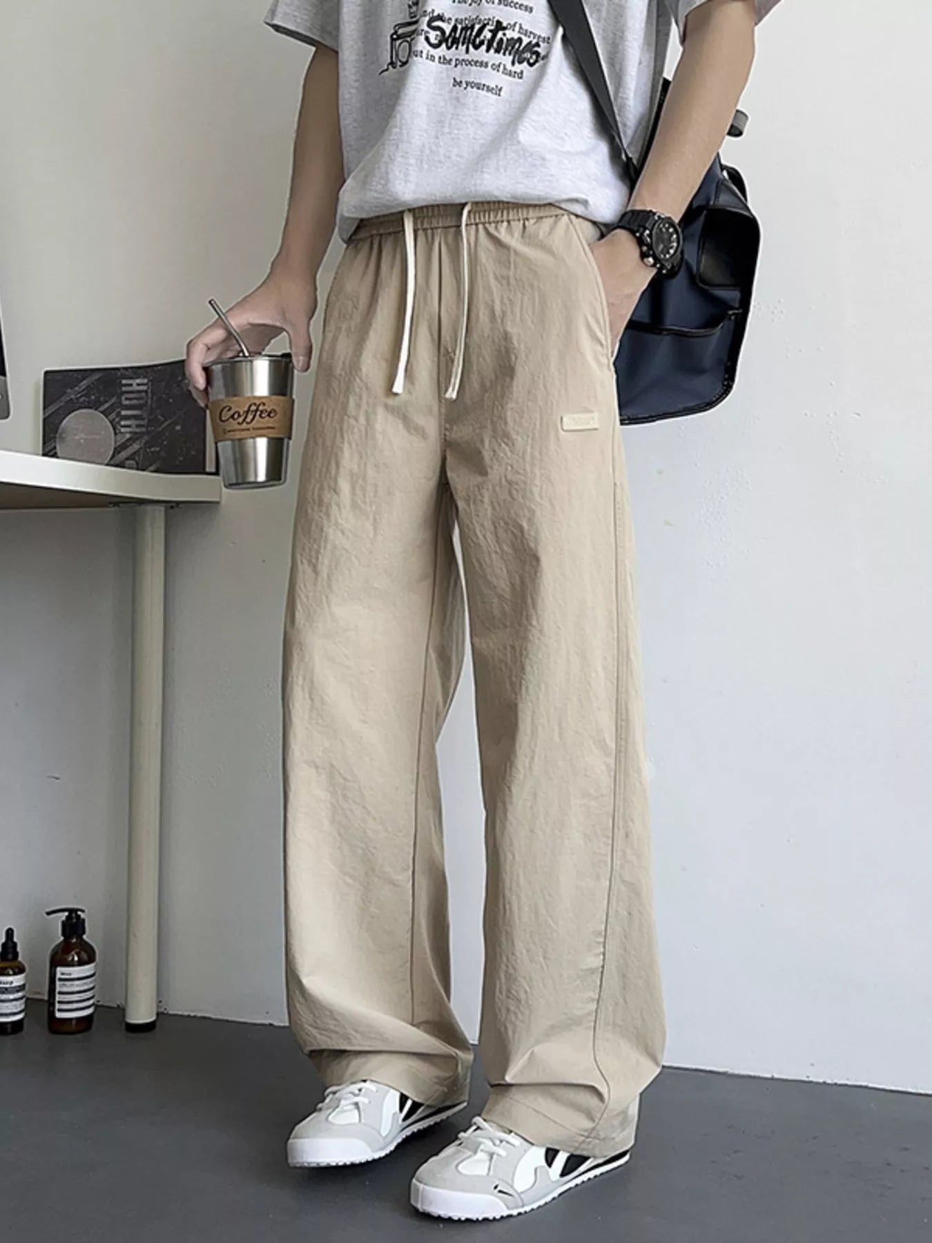 edbfe9f1-4a82-4957-aead-3d0e1d72622b-Max-Origin