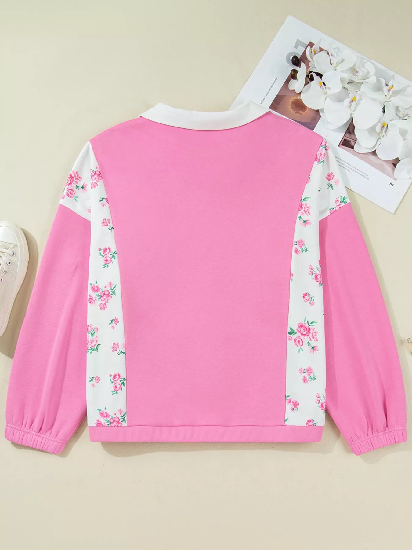 ef382d19c6544da18f1a5022089158a6-Max-Origin