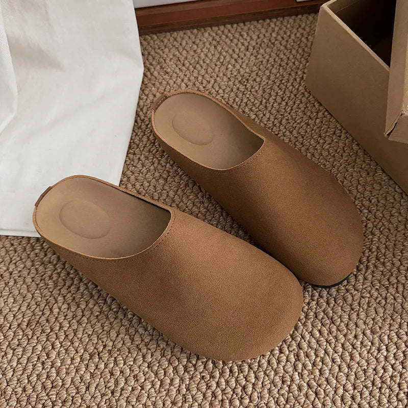 f022f155-4d43-430f-8dc1-f9de2c70c66b-Max-Origin