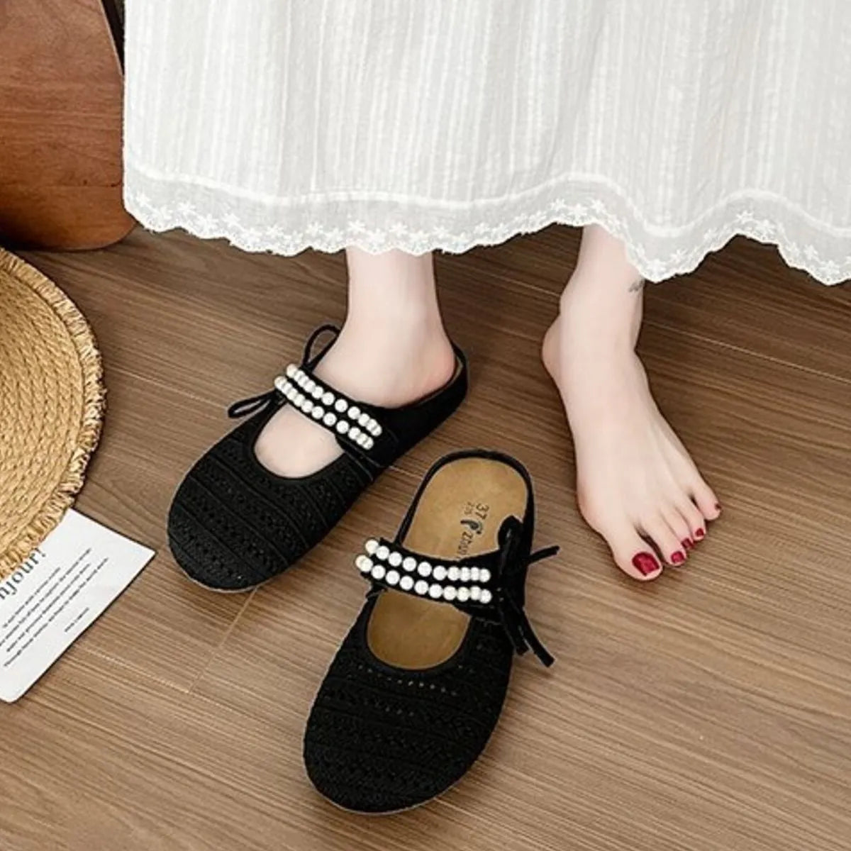 f03cc831-a0e6-443d-8828-8917f6d5fa14-Max-Origin