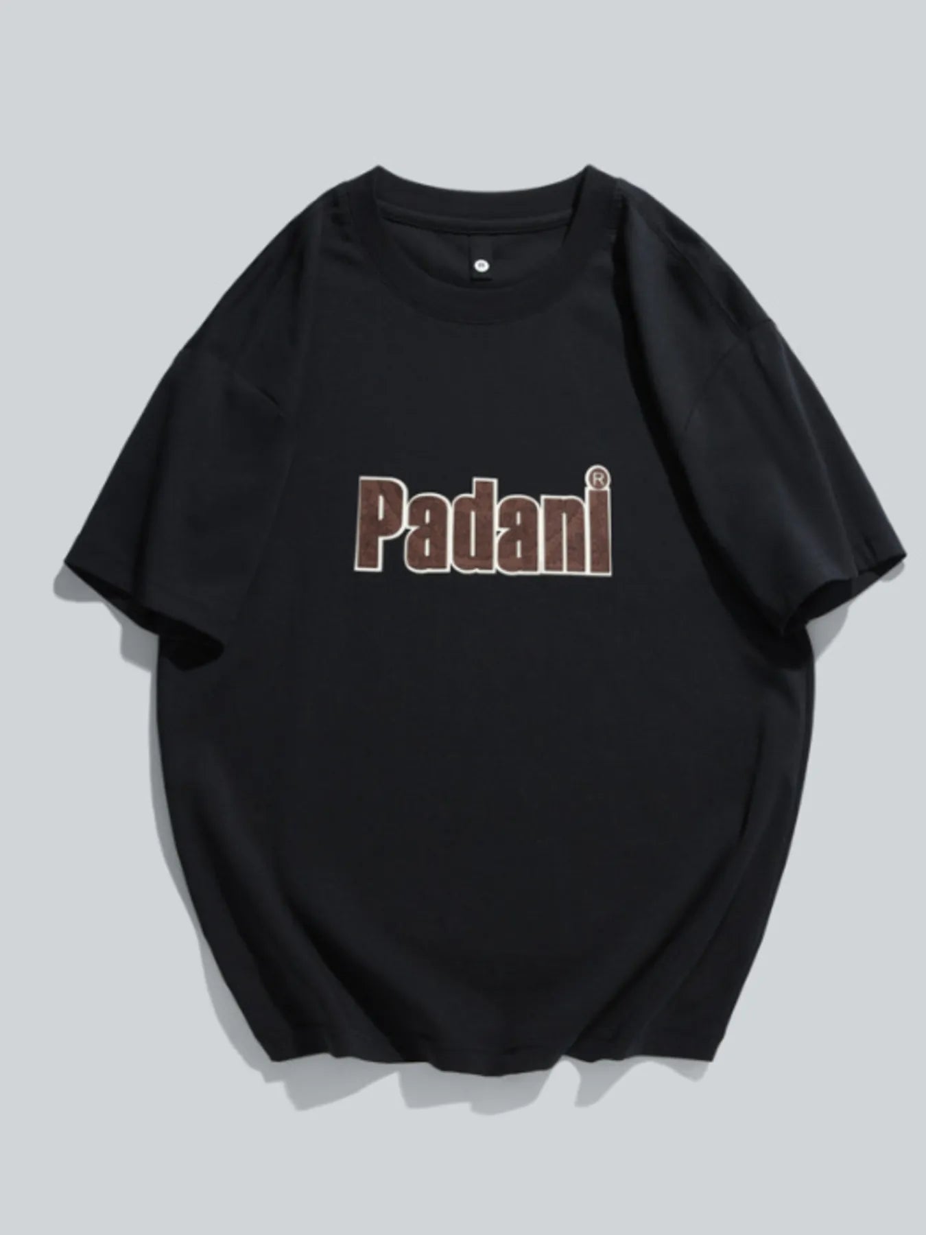 f1b802dd77f341809d2af02ab19e8564-Max-Origin