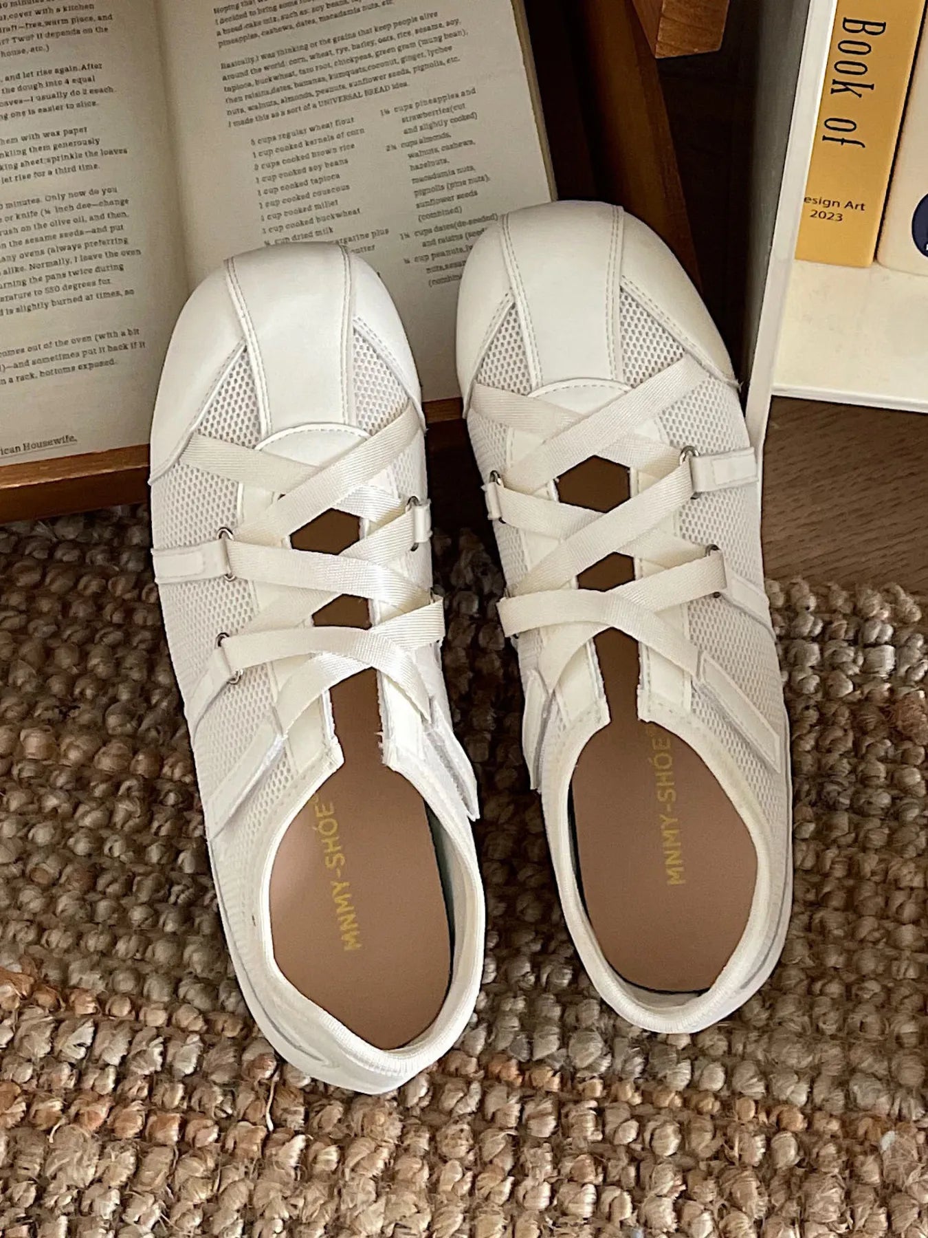 f1d75a7a27dd4150ab9ca7b67806b45c-Max-Origin