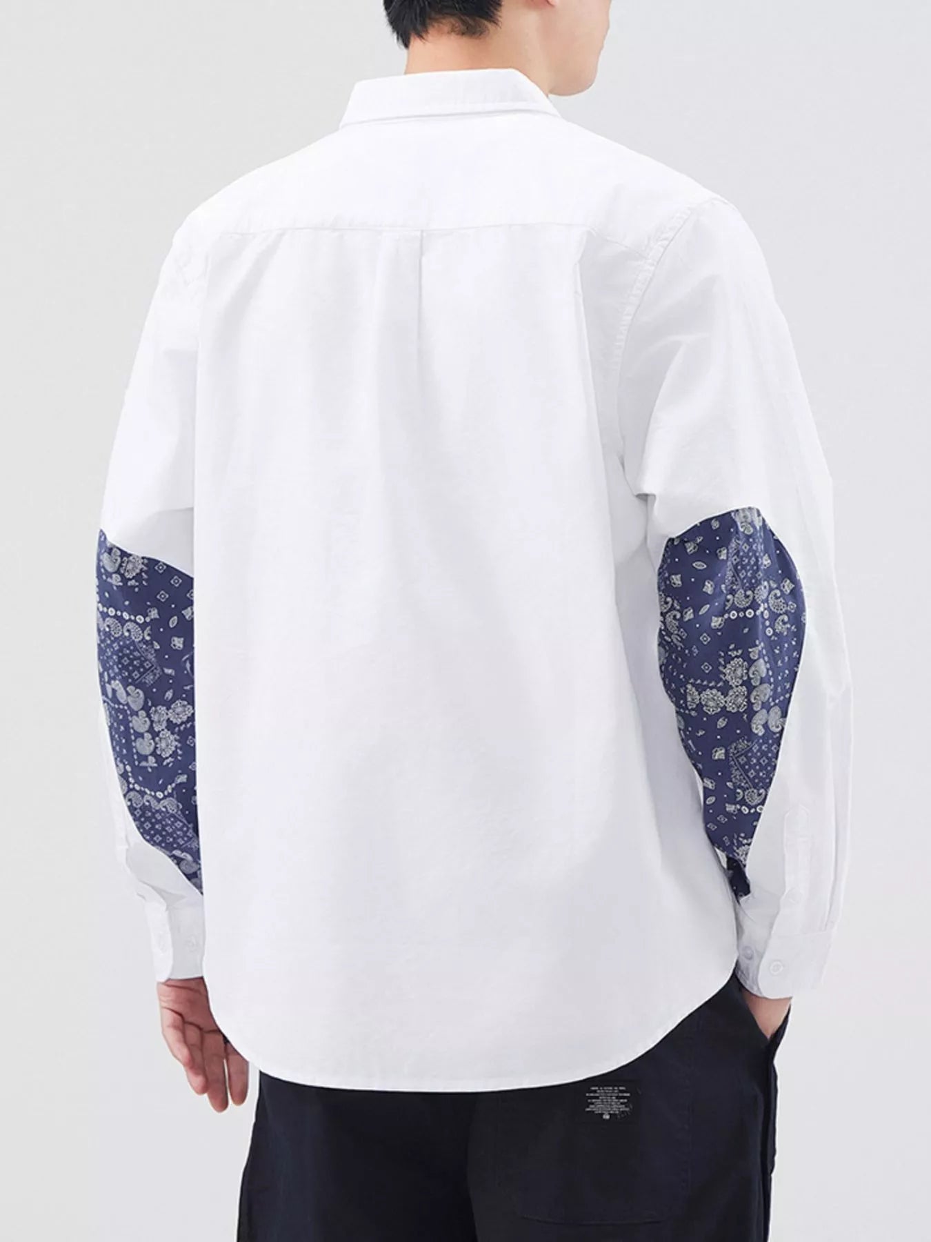 f422e2f4-f6dd-4506-8eef-321980cd2899-Max-Origin