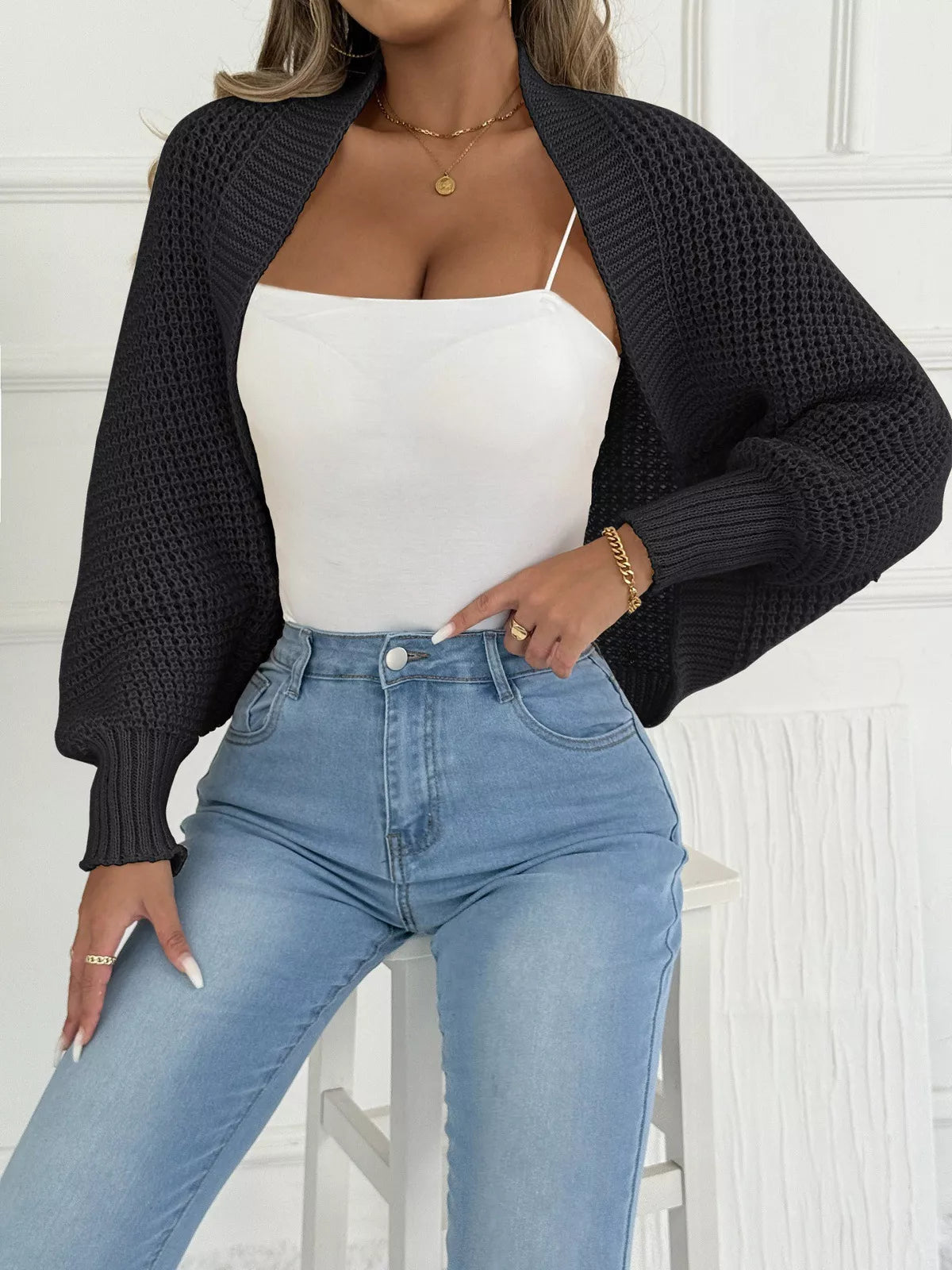 f5271c29-702b-4992-a9ce-e60a64356f41-Max-Origin