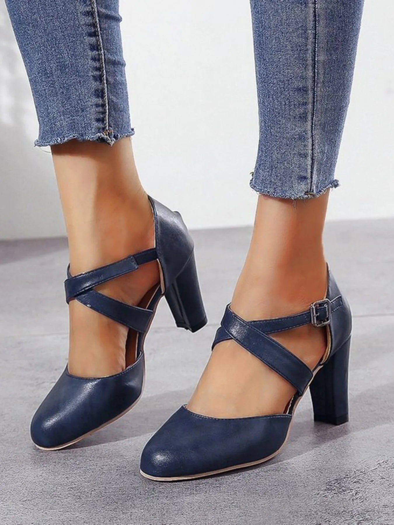 f710ad1196514aa39c35aaeec5a1ce3e-Max-Origin