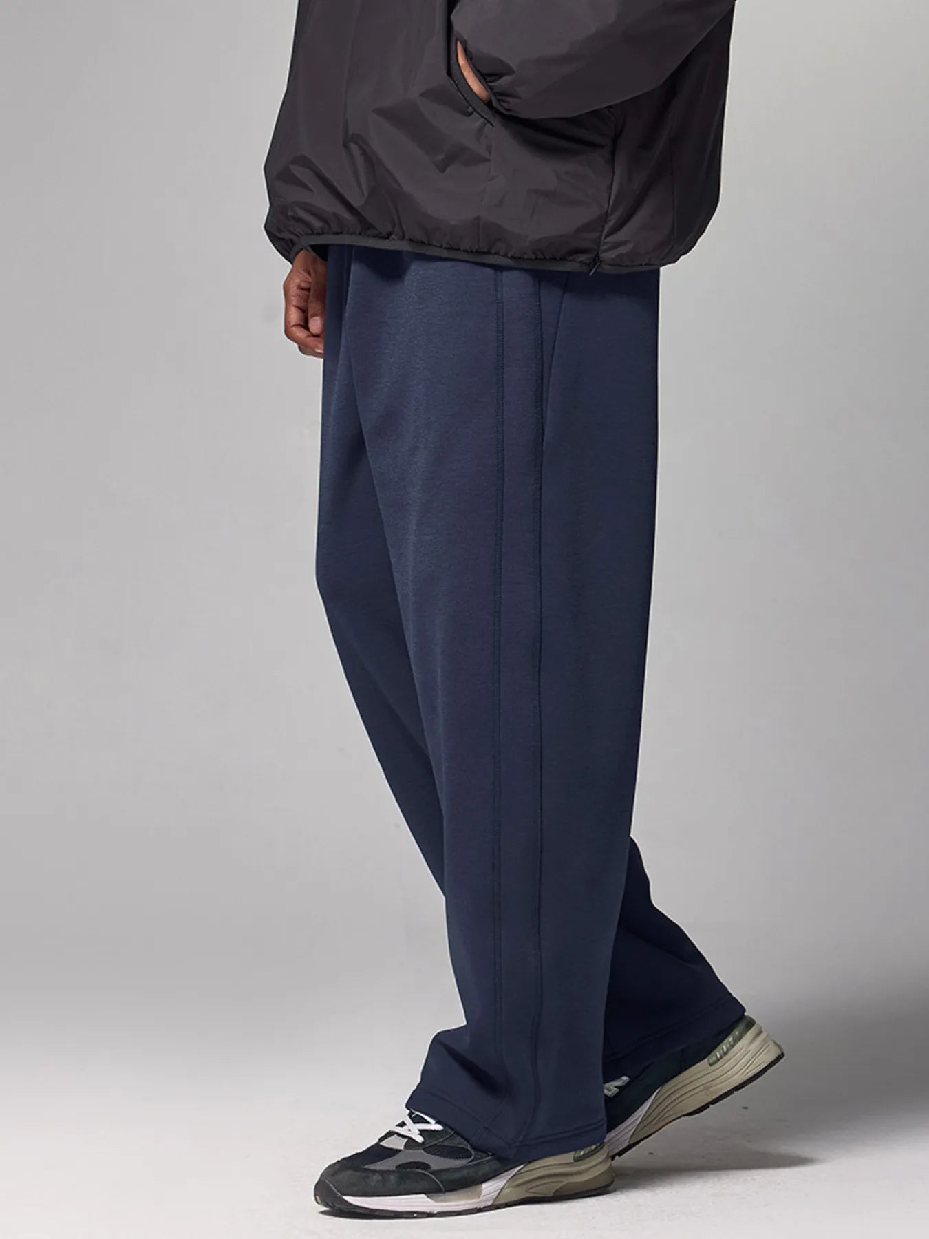 f9f3f0c8edb5402ca851503e5efaa714-Max-Origin