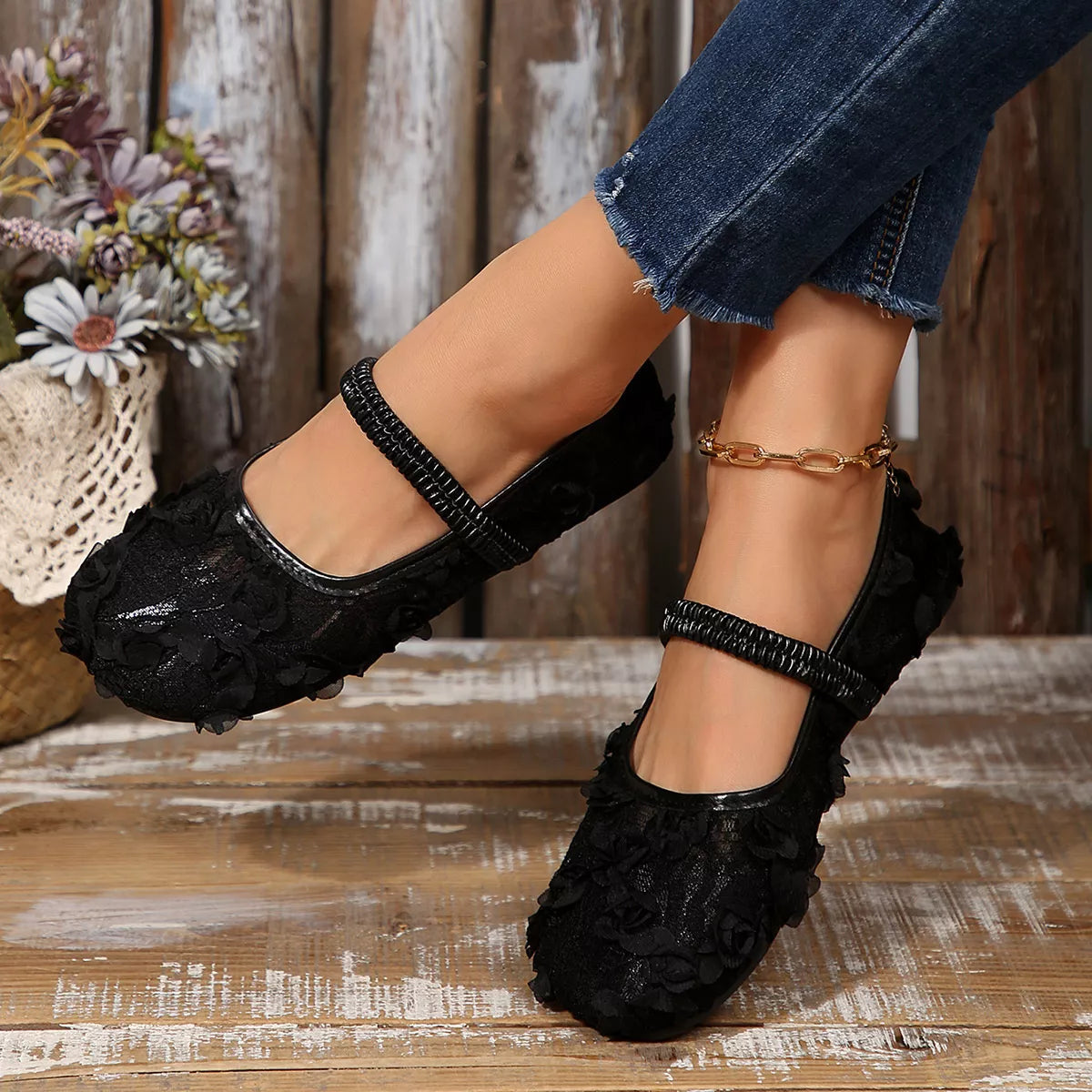 fa54d6b656ae45a7b7107a3c892630f5-Max-Origin