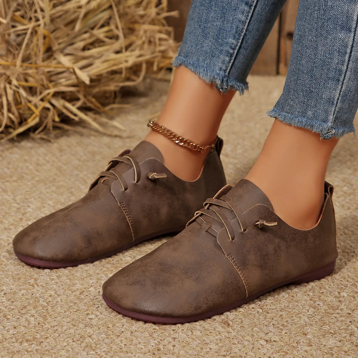 fb90f00dfdab40adb7eaf40f053014ca-Max-Origin