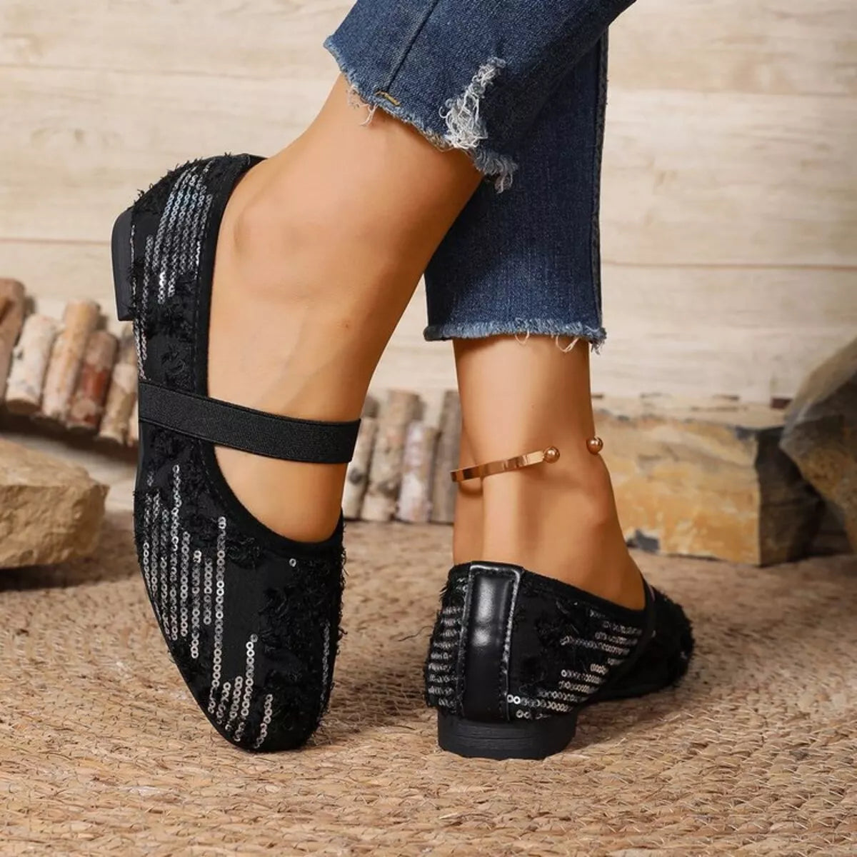 fc9772faf77542868451fbc40b6d87c8-Max-Origin