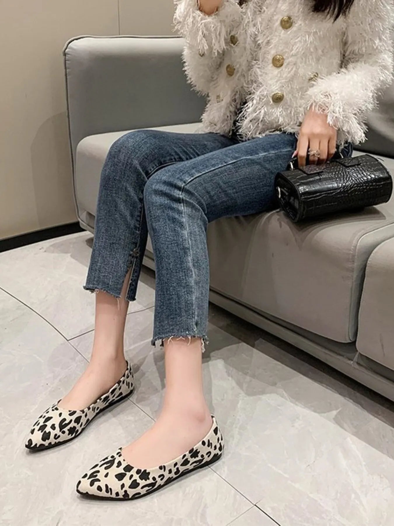 fe8d8b3b0be24b5b83334ff8ba917792-Max-Origin