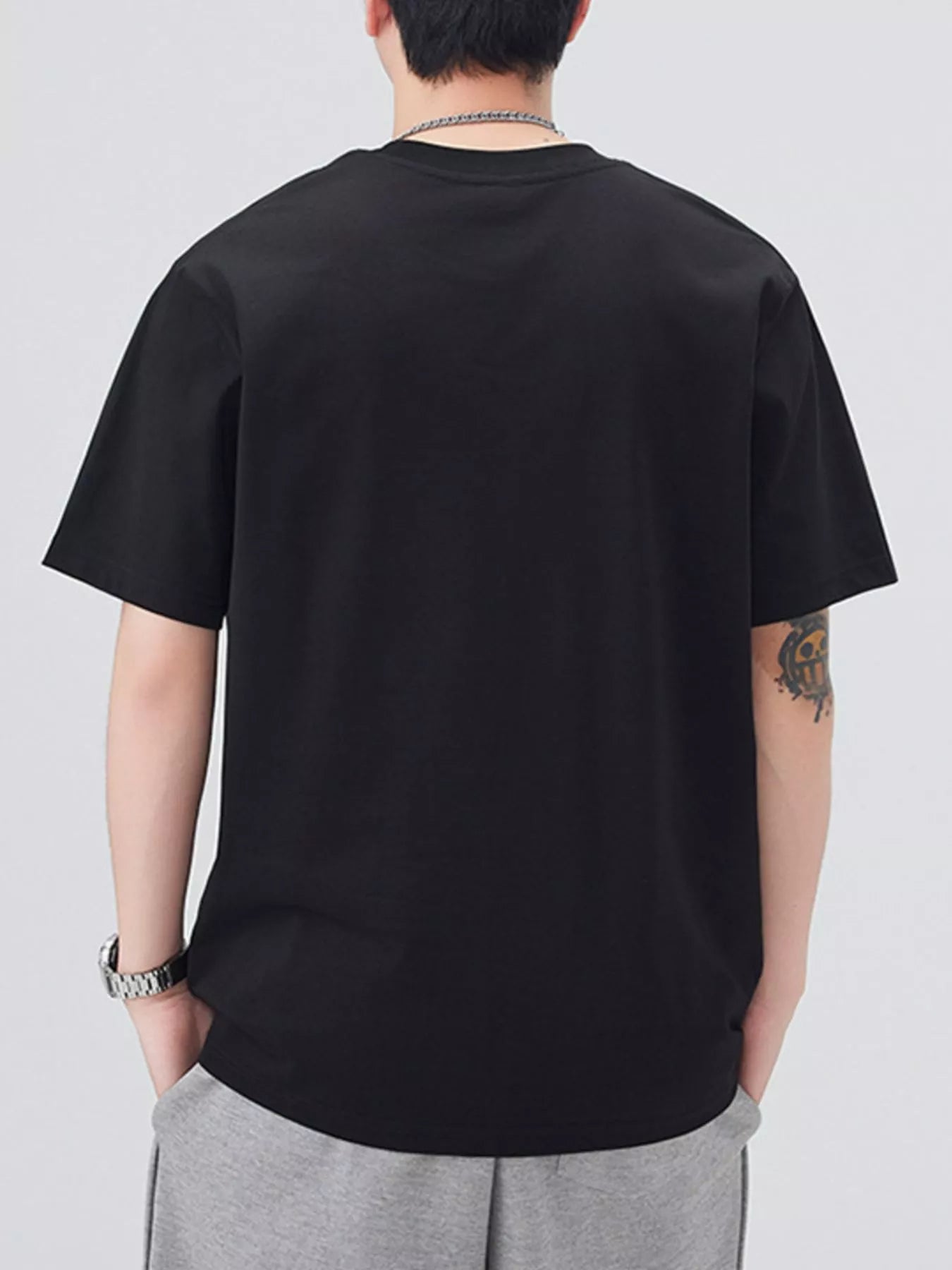 fe9c6d0a-70ce-4e1c-abb3-011e473ad1e0-Max-Origin